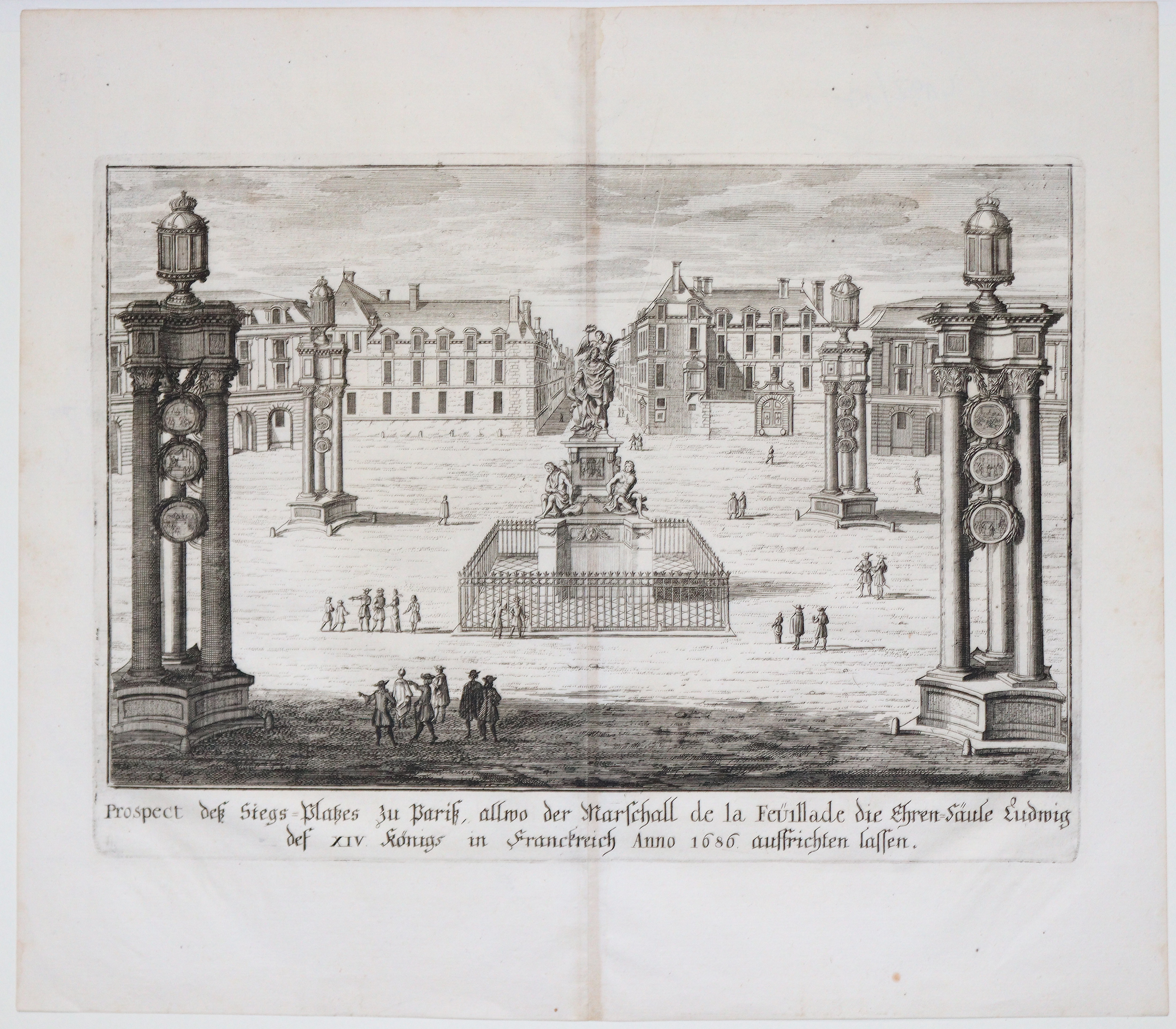 Konvolut | Bild Nr.8